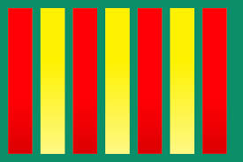Maybe you would like to learn more about one of these? File Sampaio Correa Fc Svg Wikimedia Commons
