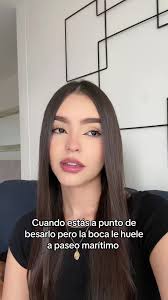 ¿Por qué huele a paseo marítimo?