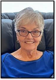 Margaret Herbison Obituary