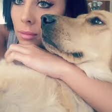 playing with my friend zoey