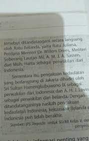 Angka format yang disimpan sebagai teks sebagai nilai numerik. Salah Satu Informasi Penting Yang Disampaikan Dalam Teks Diatas Adalah Brainly Co Id