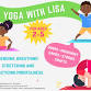 Story Yoga