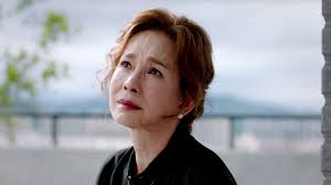 He is best known for his song big fish, which has won 8 awards. æœªæ¥å¦ˆå¦ˆ å°†è¿Žæœ€ç»ˆå›žè§'è‰²è®¨éª‚å'¨ä¸¹è–‡å¼€å¿ƒ éƒ­ä¹¦ç'¶ ç¦¾æµ©è¾° å¤§çºªå…ƒ