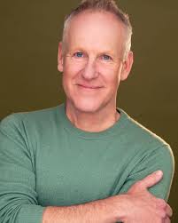 Honored to photograph the Resident Acting Company at @alleytheatre. This  last round is giving me all the feels ❤️