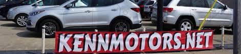 used cars ottawa il used cars trucks il kenn motors used cars ottawa il used cars