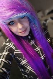 Profile for EMØ School