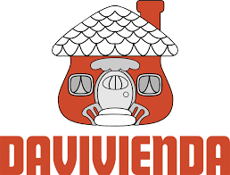 Si esto ocurre comuníquese de inmediato con el call center empresarial davivienda. Davivienda Logopedia Fandom