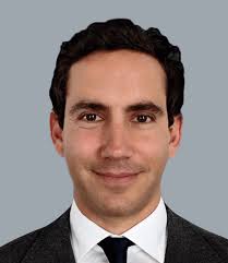 About — Aurify Brands