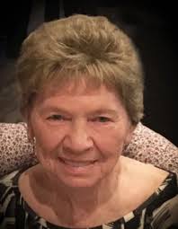 Meek & Dalla Valle Funeral Home