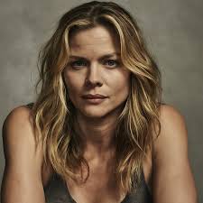 View famous persons named Gemma