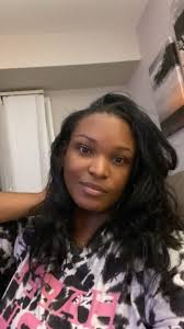 Grateful for life at 33 years old