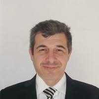 Alejandro Fabian SICILIANO