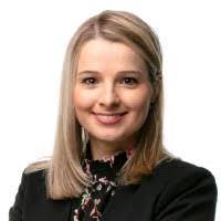 Evelyn Winkler Email & Phone Number