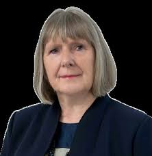 ReSI Housing Limited