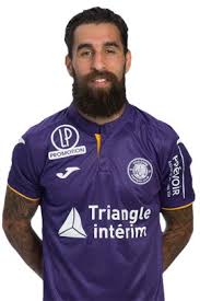 The contract expires 30th june 2022. Jimmy Durmaz Fatih Karagumruk Stats Titles Won