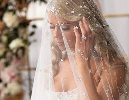 Maybe you would like to learn more about one of these? Ashleigh Maroun Hair Bridal Hair Styling Hair Stylist