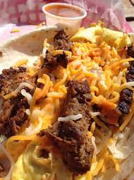 Pin On Copycat Torchy S Tacos