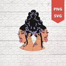 Pin On Celebrity Svg Png