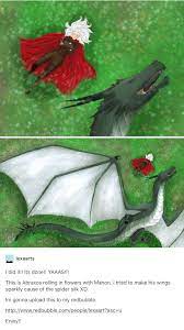 Manon And Abraxos Awwwwwwwww Throne Of Glass Books Throne Of Glass Fanart Throne Of Glass Series