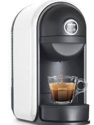 Starbucks mugs, tumblers and more delivered straight to your door. We Rate The Best Coffee Capsule Machines On The Market The Courier Mail