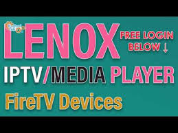 My husband watches roku, tubi, pluto, peacock, crackle all free and i'm sure there are a lot more that i don't know about. Download Lenox App On Firestick Appslow