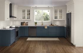 cabinetry arizona cabinet solutions usa