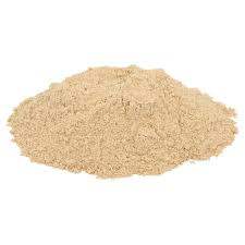 Serbuk Lada Putih White Pepper Powder Tesco Groceries