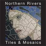 10 BEST Arts & Crafts in Bexhill NSW 2480