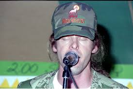 Ted Nugent's Archery Performances and Experiences