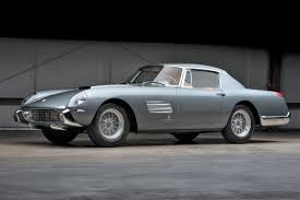 we buy classic ferrari we buy vintage ferrari classic ferrari for sale sign up for our newsletter. One Off 1957 Ferrari Ranks Highest In Value Of Arizona Auction Cars