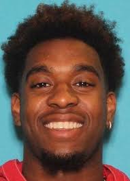 Crime Stoppers of Tarrant County