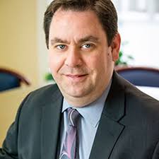 THE BEST 10 Disability Lawyer near Lake Zurich, IL