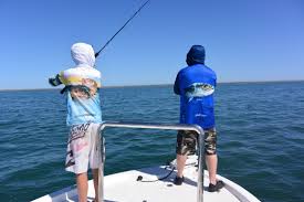 Buy products such as frogg toggs amphib 3.5mm neoprene chest wader (two patterns available) at walmart and save. Cheap Fishing Shirts Apparel Hooked Gear Australia