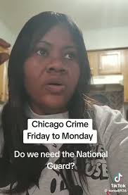 Guess that never happened! Chicago_Tribune_Sun__May_8__1960