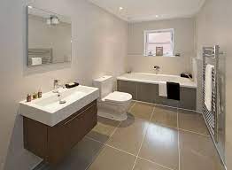 Huge array of family room furniture, styles, color schemes, layouts and amenities. Bathroom Tile Size Advice Floors Walls Showers And Tubs Top Bathroom Design Bathroom Flooring Options Simple Bathroom