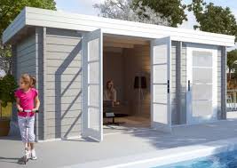 Seit 15 Jahren Ihr Fachhandler Fur Haus Und Garten Sale Bis 30 4 Bis 50 Sparen Auf Gartenhaus Sauna Gartenhaus Modern Gartenhaus Design Gartenhaus
