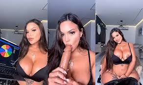 Sex with Gracie Bon - Xleche.com - Videos porno