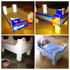 Puppenbett selber bauen anleitung bauanleitung puppenbett selber bauen puppenbett selbst bauen einfach selber bauen aus holz related posts: 19 Puppenbett Ideen Puppenbett Obstkisten Puppenmobel