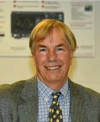 T.J. Rodgers RLE Laboratory