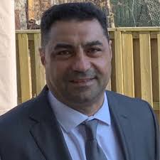 VERTEX is celebrating 27 years!