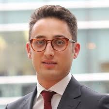 Giulio Antonio Miele