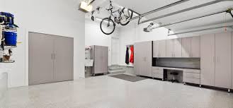 Garagecabinetsonline.com offers garage cabinets, garage flooring, garage workbench and entire we also offer garage cabinet systems from the industry's leading brands for its quality and reputation. Garage Cabinets Storage Systems Tampa St Petersburg Clearwater Fl