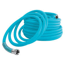 Check spelling or type a new query. Sun Joe Ajpgh100 Dws Aqua Joe 5 8 X 100 Hybrid Polymer Blue Flex Kink Free Water Hose Toolsid Com