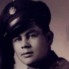 Wallace Dyer Obituary July 7, 2012