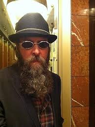 Leonard Shields: Movies, TV, and Bio