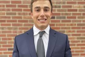 News Stories by Category