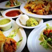 Check spelling or type a new query. Wahoo S Fish Tacos Theme Restaurant In Los Alamitos