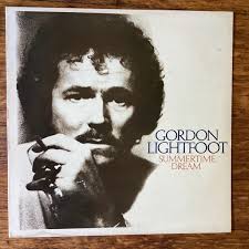 Gordon Lightfoot