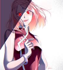Pinterest Sakura Haruno Anime Naruto Sakura