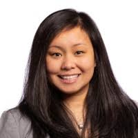 400+ "Joni At" profiles